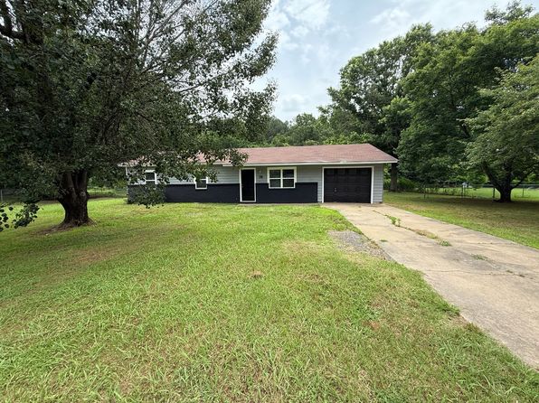 74 Ellis Rd