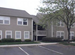 3435 Fishinger Mill Dr, Hilliard, OH 43026