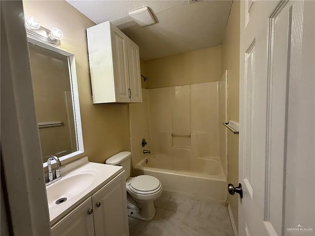 6209 S Azul Ln — Photo 4