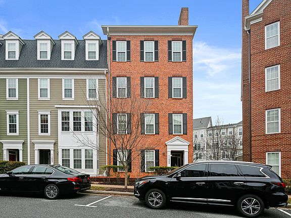 11225 Chase Street #2 _02_02062023