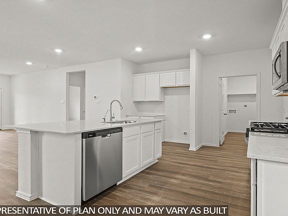 Elevation Image 2.