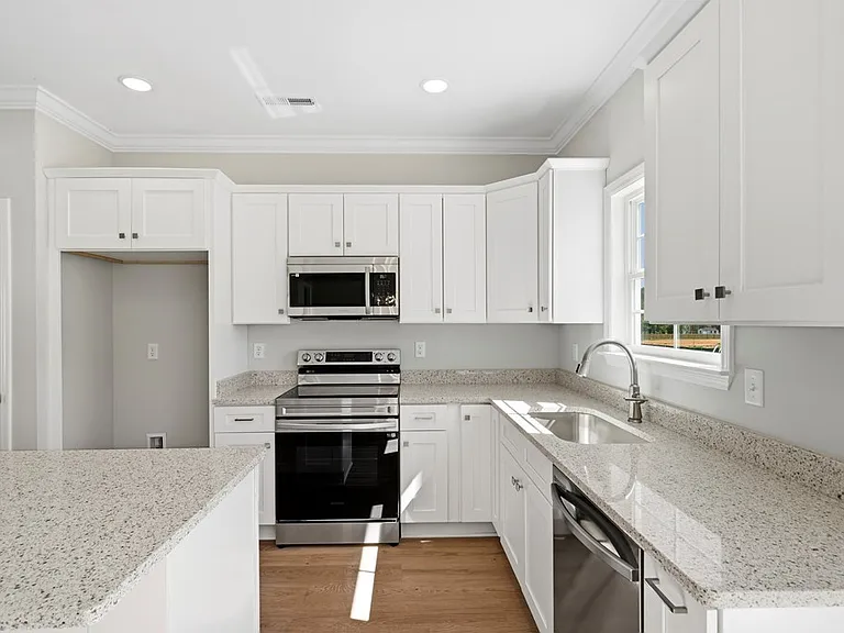 144 Andros Dr — Photo 12