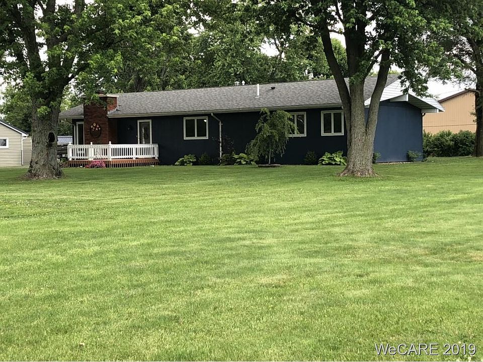 1st image of 11914 Parklane Dr