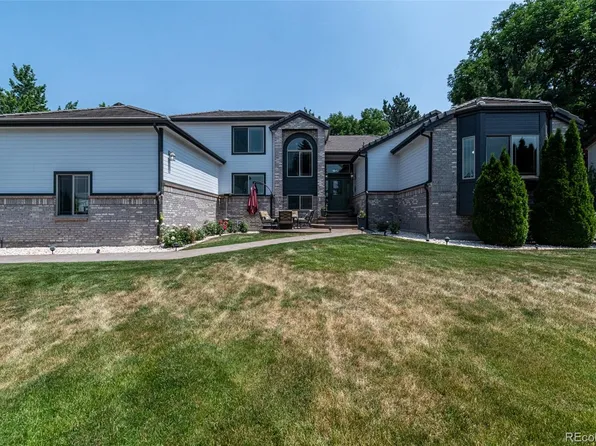 7574 Urban Way, Arvada, CO 80005