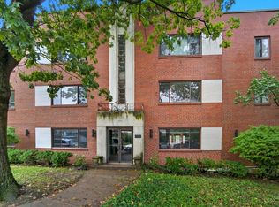 2210 Victory Pkwy UNIT 102, Cincinnati, OH 45206