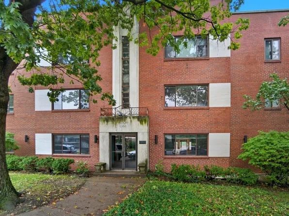 2210 Victory Pkwy Unit 102, Cincinnati, OH 45206