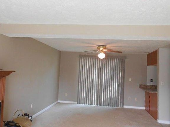 3rd image of 1310 Caldwell Dr
