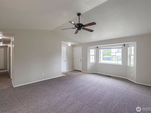 2nd image of 14212 NE 88th Street
