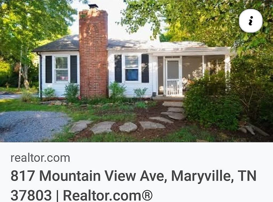 1st image of 817 Mountain View Ave
