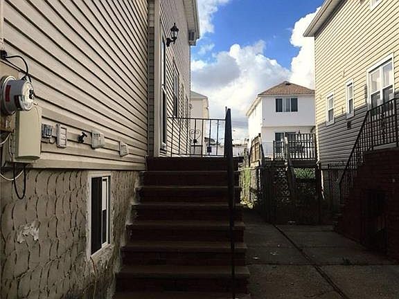 4th image of 781 Nugent Ave
