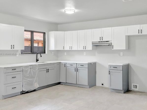 861 NW 6th Ave #861