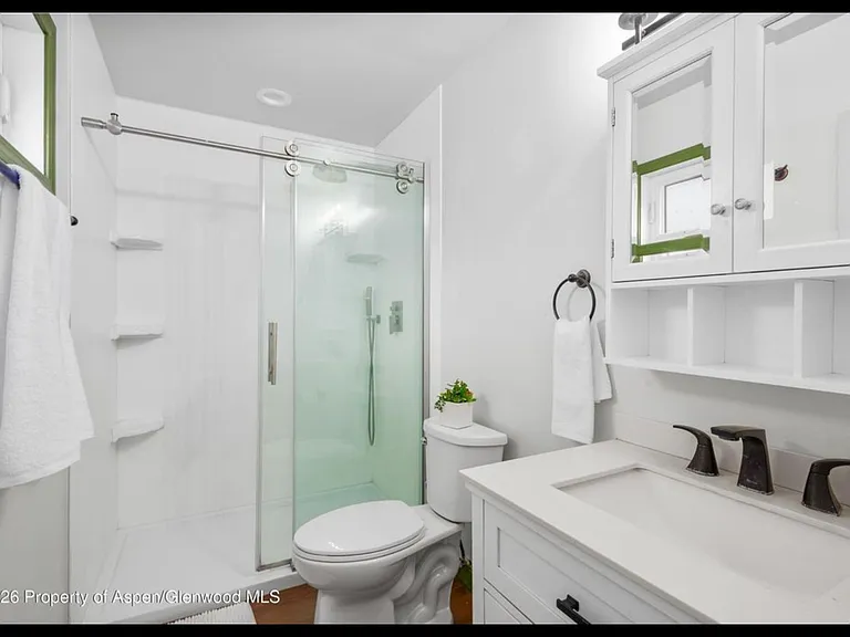 4903 County Road 113 #B — Photo 6