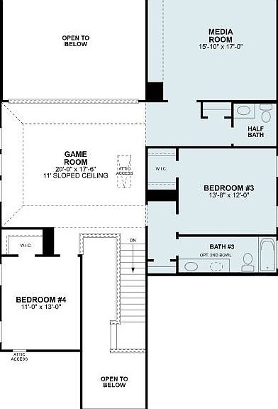 Listing photo 3