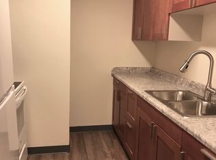 1320 W Meadow Dr #1, Edgerton, WI 53534