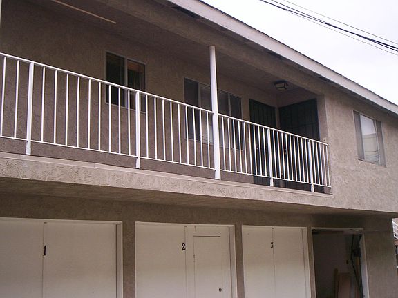 2nd image of 2717 E Mariquita St