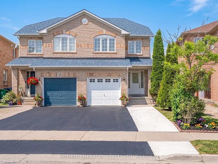 26 Roadmaster Ln — Photo 2