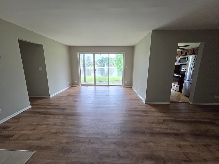 228 Memory Ln #14-1 — Photo 2