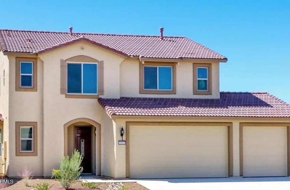 1st image of 1082 WAGNER Place