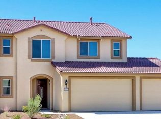 1082 Wagner Pl, Sierra Vista, AZ 85635