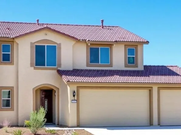 1082 WAGNER Place, Sierra Vista, AZ 85635