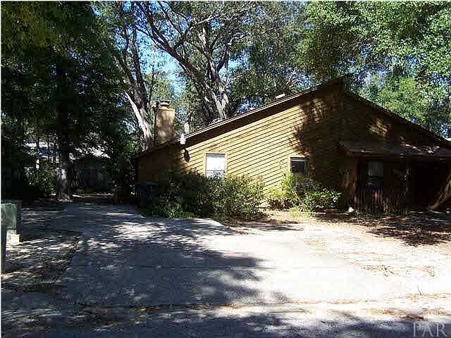 1st image of 408 Deborah Ln #B