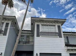 3592 NW 13th St #3592, Lauderhill, FL 33311