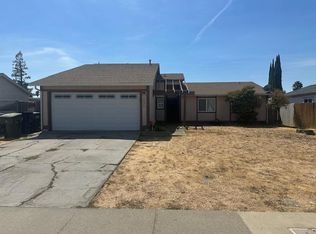 5226 La Pamela Way, Sacramento, CA