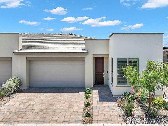 5th image of 51538 Golden Eagle Dr