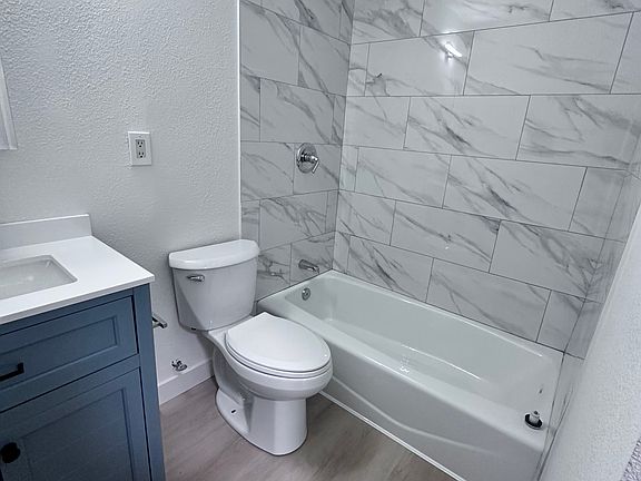 3rd image of 3711 Artesia Blvd APT 3