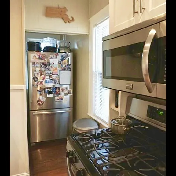 51 Wolcott Rd #1 — Photo 8