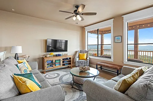 18016 Edgewood Way #ID1521780P Photo 1