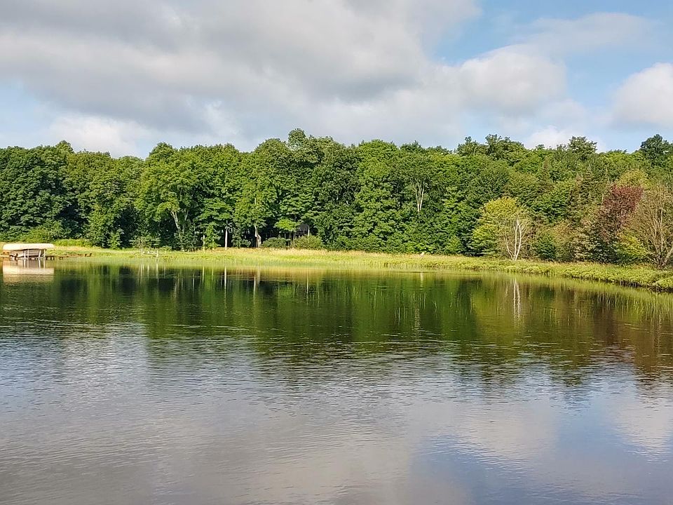 Off Sugar Maple Rd, Phelps, WI 54554 MLS 180026 Zillow