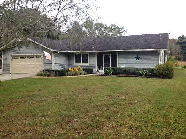 1st image of 17330 Riverstone Dr
