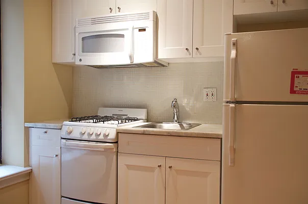 Rented by Landmark Resources | media 17