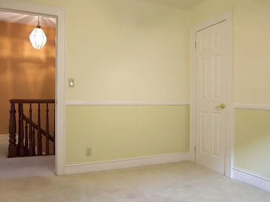 Sold by Fillmore | media 3