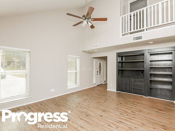 5th image of 3903 Winston Dr