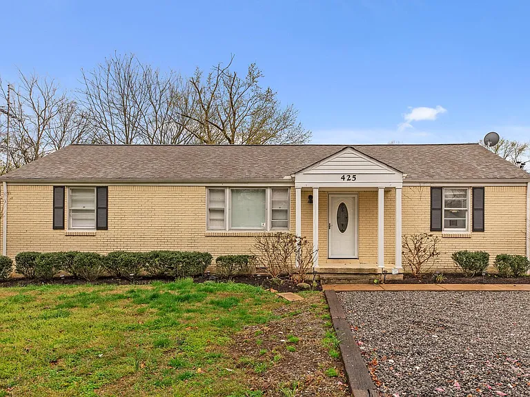 425 Perkins Dr — Photo 20
