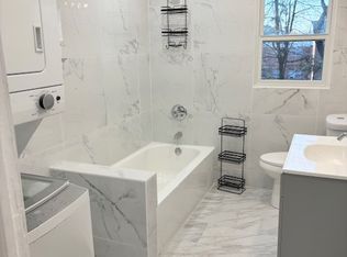 465 Main Ave APT 2, Wallington, NJ 07057