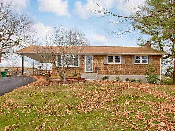 2nd image of 295 Walnut Dr