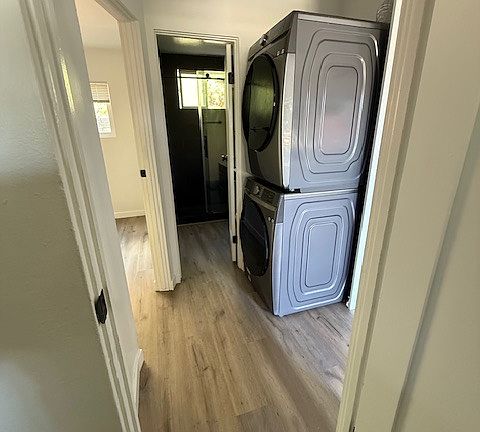 3rd image of 801 Torrance St #803
