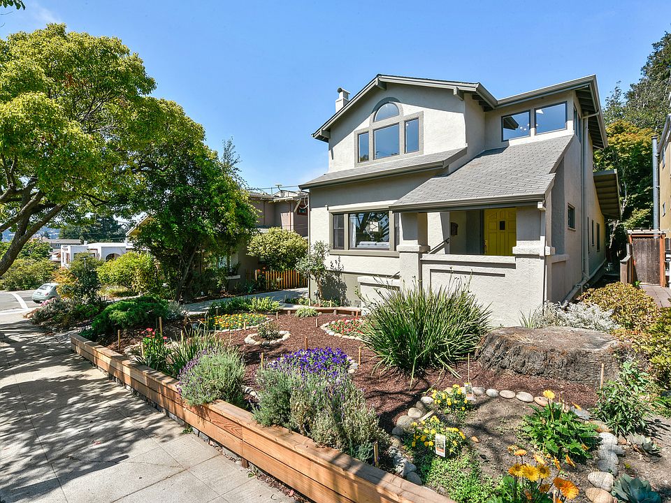 1st image of 1605 Sonoma Ave