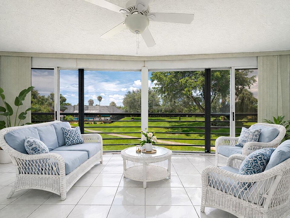 1st image of 9220 SW 14th Street #3-208