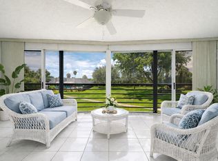 9220 SW 14th Street #3-208, Boca Raton, FL 33428