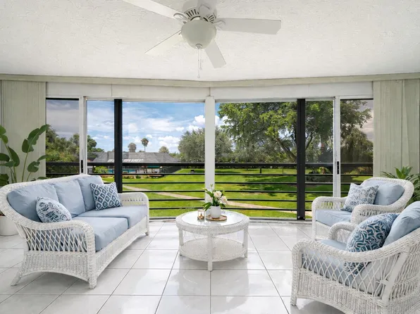 9220 SW 14th Street #3-208, Boca Raton, FL 33428