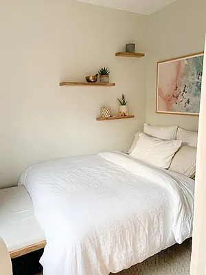 Rented by Living New York | media 14