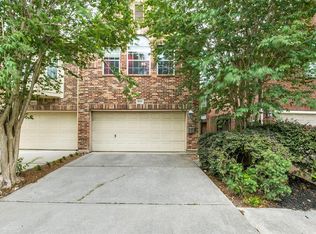 5234 Eigel St, Houston, TX 77007