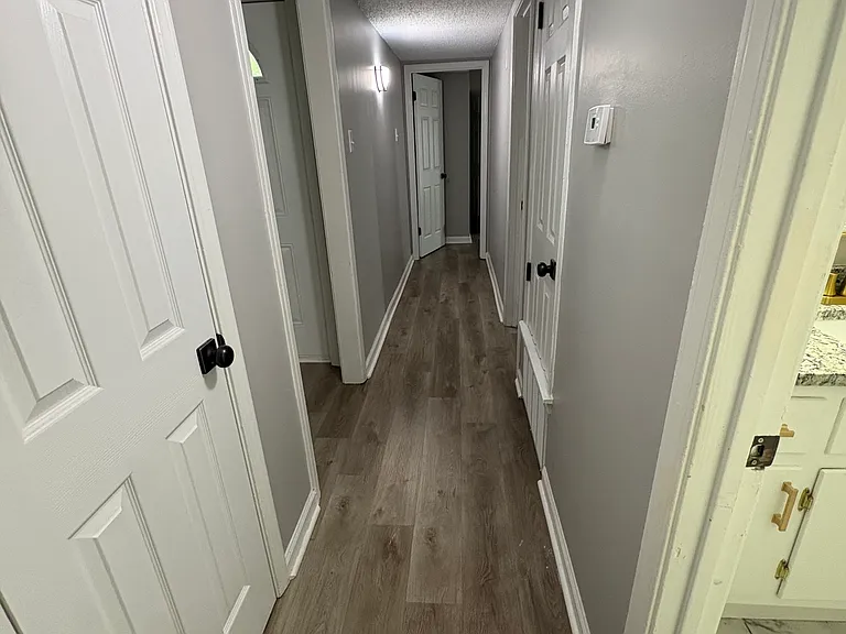 1005 Roy Pugh St — Photo 8