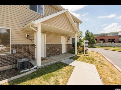 495 E 475 N, Ogden, UT, 84414