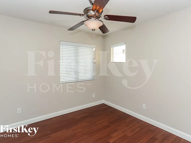 6700 Rio Sands Ct — Photo 11