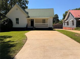 505 Bailey St, Valley, AL 36854